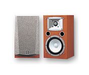 Yamaha NS-2HX Rear Speaker