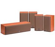 Yamaha NS-P165 Main / Stereo Speaker