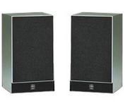 Yamaha NXTS-20 Main / Stereo Speaker