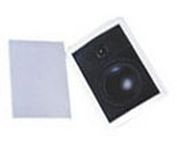 300AX Main / Stereo Speaker