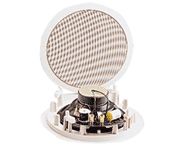 ADSR801C Main / Stereo Speaker