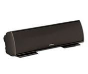 AudioSource AST-220C Center Speaker