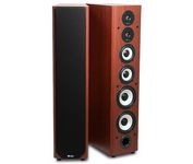 Axiom Audio Millennia M80ti Main / Stereo Speaker