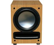 Axiom Audio EP500 Subwoofer