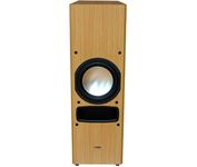 Axiom Audio EP600 Subwoofer