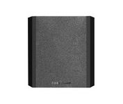BIC America D-35 Rear Speaker