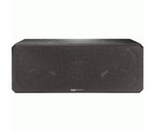 BIC America DV62CLR-S Center Speaker