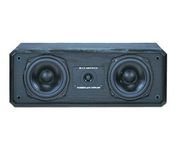 BIC America DV52CLR Center Speaker