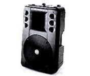 Bob Mackie ART200A Main / Stereo Speaker
