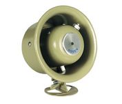 Bogen Communication SPT5A Main / Stereo Speaker
