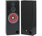 BIC America RtR 1230 Main / Stereo Speaker