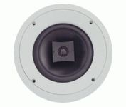 Boston Acoustics DSI485 Main / Stereo Speaker