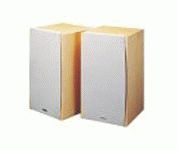 Cambridge Soundworks M80 Main / Stereo Speaker