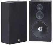 BIC America RtR 123 Main / Stereo Speaker