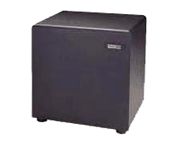 Cambridge Soundworks BassCube 10 Subwoofer