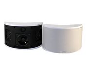 Cambridge Soundworks S300 Main / Stereo Speaker