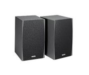 Cambridge Soundworks M60 Main / Stereo Speaker