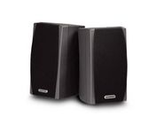 Cambridge Soundworks MC200 Main / Stereo Speaker