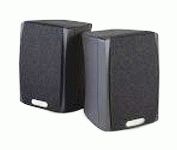 Cambridge Soundworks MC100 Main / Stereo Speaker