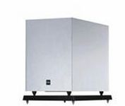 Canton Karat AS 200 SC Subwoofer