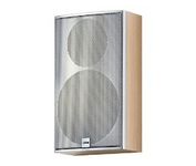 Canton LE 110 Main / Stereo Speaker