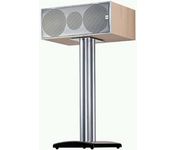 Canton LE 150CM Center Speaker