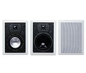 Canton InWall 7 Main / Stereo Speaker