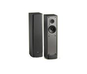 Cerwin Vega V-6F Main / Stereo Speaker