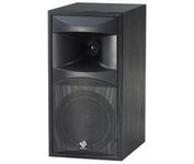 Cerwin Vega CLSC-6CH Main / Stereo Speaker