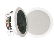 Channel Vision IC-602 Main / Stereo Speaker