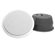 Cisco EAW CIS80 CEILING SPEAKER Main / Stereo Speaker