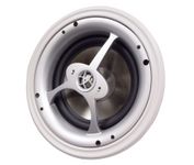 CSi/Speco SP-6CLC Main / Stereo Speaker