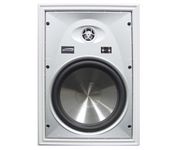 CSi/Speco SP-6CLW Main / Stereo Speaker