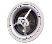 CSi/Speco SP-8CLC Main / Stereo Speaker