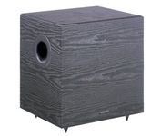 BIC America V-1015 Subwoofer