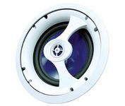 CSi/Speco SP-525C Main / Stereo Speaker