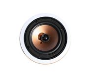 BIC America HT-8C Speaker