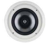 JBL SP8C Main / Stereo Speaker