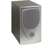 BIC America H-100 Subwoofer