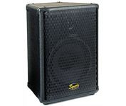 Fender SQ10 Main / Stereo Speaker