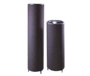 HSU Research TN1225HO Speaker