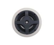 Infinity ERS 310 Main / Stereo Speaker