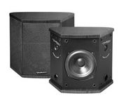 BIC America DV5-B Speaker