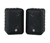 BIC America RtR V44-2 Main / Stereo Speaker