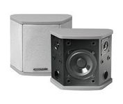 BIC America DV3 Speaker