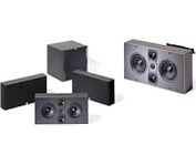 Jamo D 6PTX System