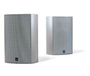 Jamo A 330 Main / Stereo Speaker