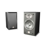 JBL NORTHRIDGE E20 Main / Stereo Speaker