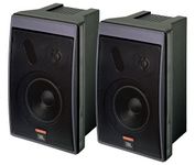 JBL Control 5 Main / Stereo Speaker