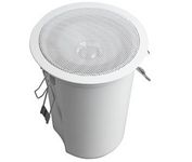 KEF Audio CI100QR Main / Stereo Speaker
